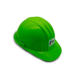 CASCO PROTECTOR VERDE (SEGCSCVERDE)