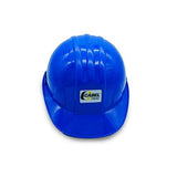 CASCO PROTECTOR AZUL(SEGCSCAZUL)