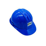 CASCO PROTECTOR AZUL(SEGCSCAZUL)