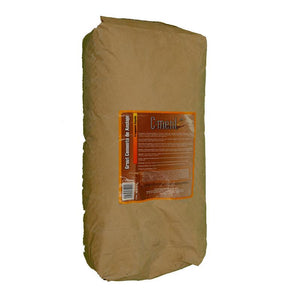 CEMENTO DE ANCLAJE GROUT "NIASA" 25 KGS (GROUTNIASA)